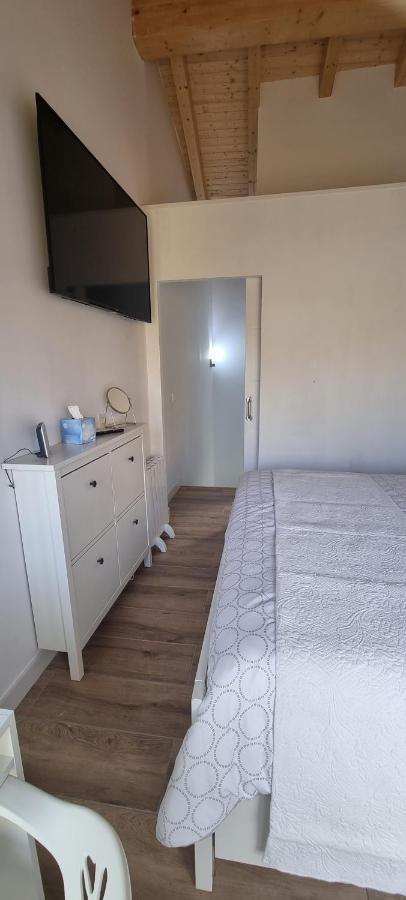 Apartamento Les Texuques