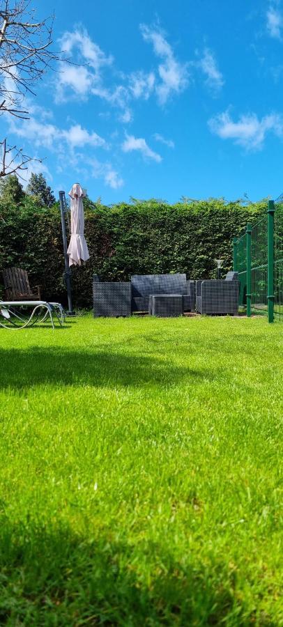 Apartamento Les Texuques Nueva De Llanes